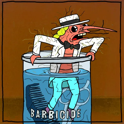 Item #78936125042449865307625382983363701710507903239277965022735112648138520788997 Media