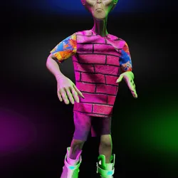 61073193275922267672574627505759167825429097922430024507329126352460449841153