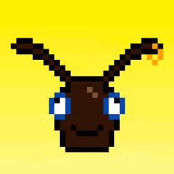 113070225778550788968759171340581278412926486027966729088618093021113463341057