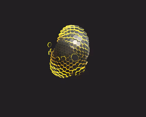 Item #2550456906730999140615549813260673284713300704940404594952113386780146794497 Media