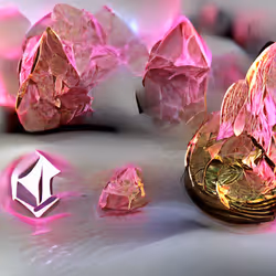 29663198430061314769056118955916634623399014019143467508174849598533543133185