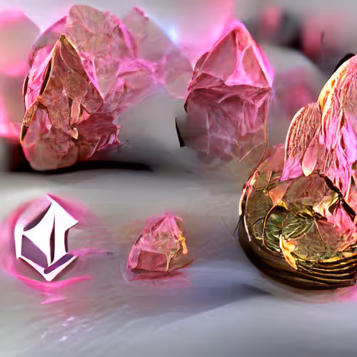 Item #29663198430061314769056118955916634623399014019143467508174849598533543133185 Media