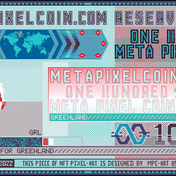 29313543307069552833625961884122731054490489220094955258948674174831590113281