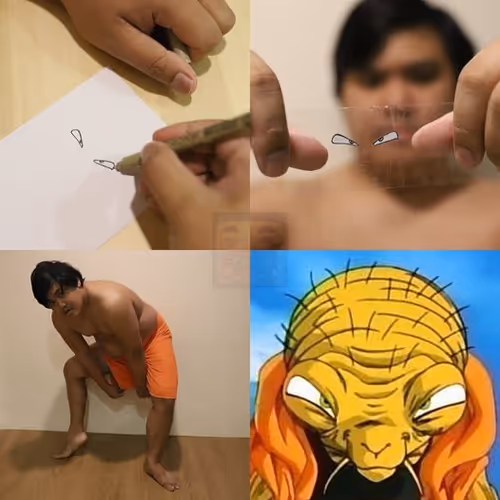 Item #72585907494966544133516011520254527135967025822006955132026469412032498106369 Media