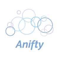 Item #54012684719331363552012570305771278134856016148602611698054745392655976366081 Media