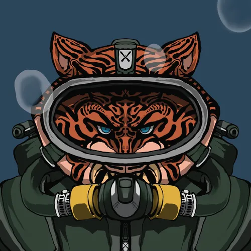 24173122825346670904929327357950920014691604495408274662638366086198873554945