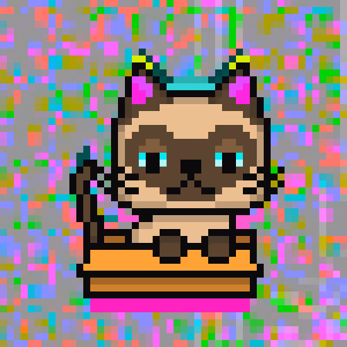 Item #86565492692163516073880378136209101014432553244567978571498546067600490627073 Media
