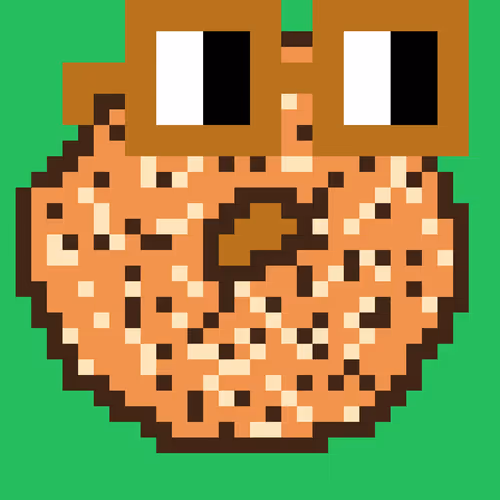 73400525977270667879589532312798571107581430100905075242744190920065541996545