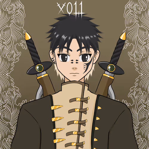 Item #16461202745036653815311278171920760584804679846281488401680921058822926106625 Media