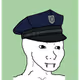 55805380288640218327275408177356337469232257593302121269609448930463738494977