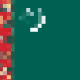 Turkmenistan #0178