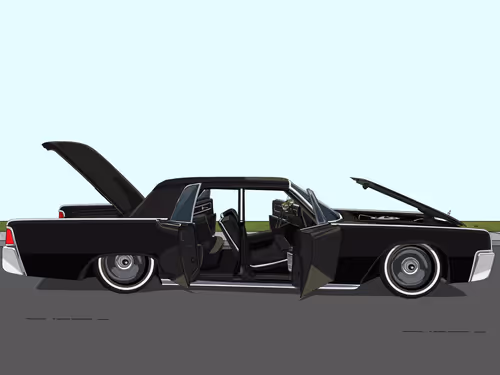 Item #111634653896494877999200475625612840008119014578977597243078311835749691949057 Media