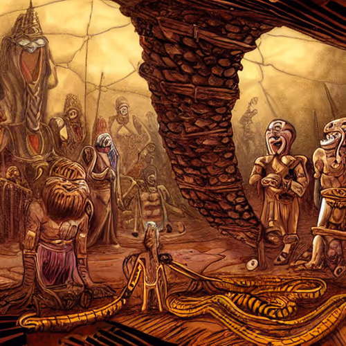 Item #13365745310551443922123842133782146725999175221453737033667027655495792984065 Media