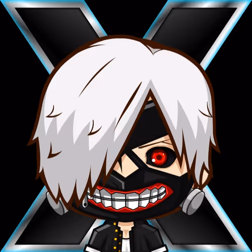 Item #89933236792237630057624940176435448901050203100970990810203128748057879904257 Media