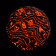 26167007110535085693792639140252656828933823122806990338379149904081122754561