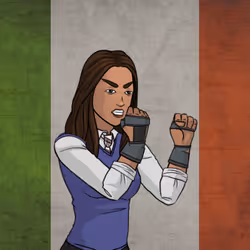 59005789367436823505041082440569814699485851483378332856388043360296687894529