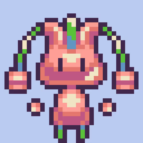 Item #37164217763168096936100959732860063889791131314200968855724376377748904476673 Media