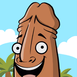 105160010580123532006859443848453474216377942556701849116196450189339757903873