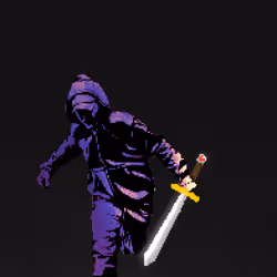 114995080419914877985747503281462091037209660073066789393767137358420465680385