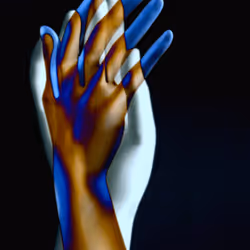 114126289292869758777447022095095762885772487458294103069470202427147141775361