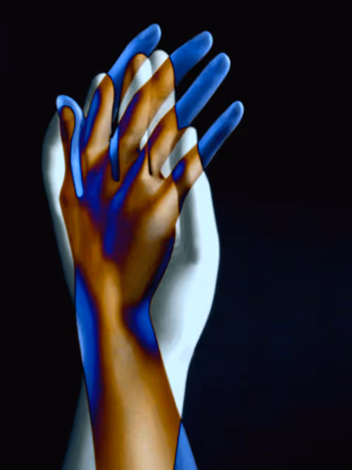 Item #114126289292869758777447022095095762885772487458294103069470202427147141775361 Media