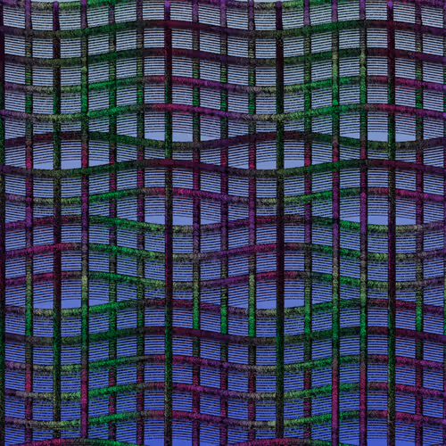 Item #95896086853867955340468113358731881256182703000626967474345334196717085523969 Media