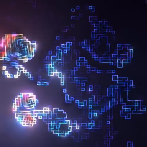 Item #5598683828652138245044763720273173925609190956158123754807064904562590613505 Media