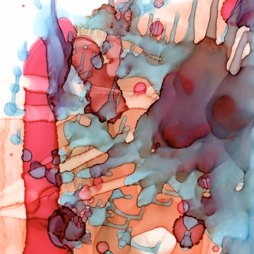 Item #29520418552145809798583464197808626937236403153754494126203225241796466442328 Media