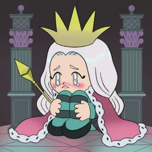 108903653941223634623865730714411580434451919419315503656117414020572847800321