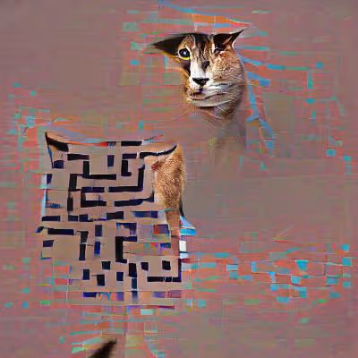 Item #34333512824288086833021253300377491368902419257346739716464885075817950871553 Media