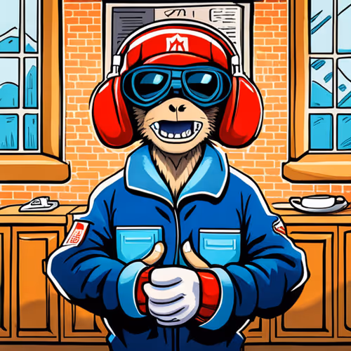 Item #114414103839525502740432167520408310747675767412179506382958619523700513308673 Media