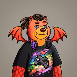 69592952253904843308515546290664365013700334911174493133898220208091476000769