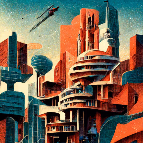 Item #86690561253111497320542198091584877653303239137028833972552896147405712392193 Media