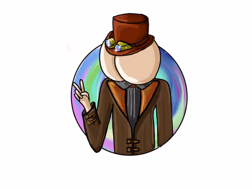 Item #16483293043292226987528650874509393340151355090626586824491999765028224892929 Media