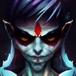 89907430277685472641280207582083407308452953457915150548139856688125843603457