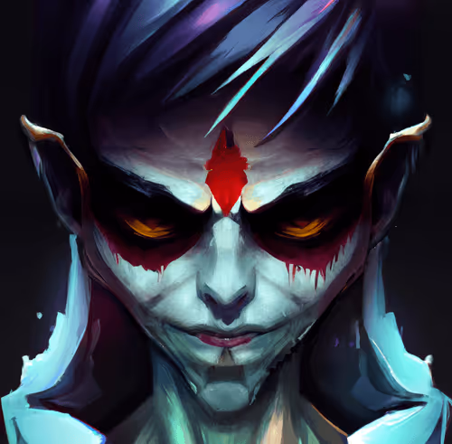 Item #89907430277685472641280207582083407308452953457915150548139856688125843603457 Media