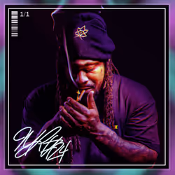 36124178397798733011181482292063338138036600040606972637991245381830675791873