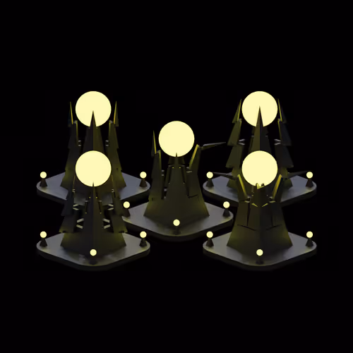 Item #39092444986651621221252000311288021039177023175465611440062924194526238081025 Media