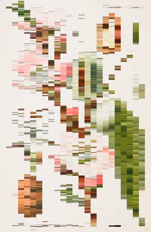 Item #107267490280634842483317670347548171509077651749826870963534851404335396421633 Media