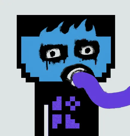 Item #48079398021210669150040215841908691508790098525539476828604893969439183077377 Media