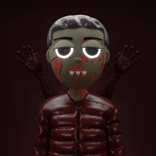 Item #50478399755761211846179226240894094436046172246094479973002600457432989696001 Media