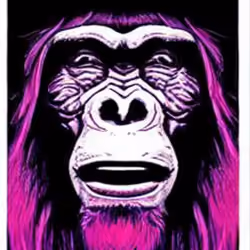 PSYC APE #29