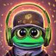 13460733633077139090293943918018241444327488574970695409290372978228657651713