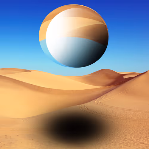 Item #19469739436640433849404204632279142070591541292945996516539209147229396795402 Media