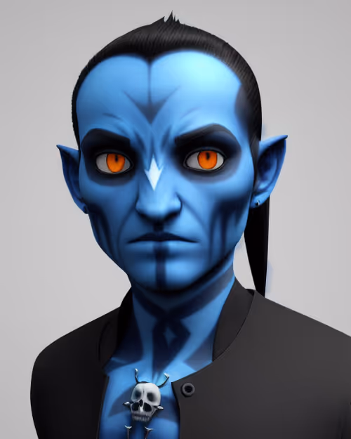 Item #11241649519908820062846901602157113259667650437004702030017050831364988862465 Media