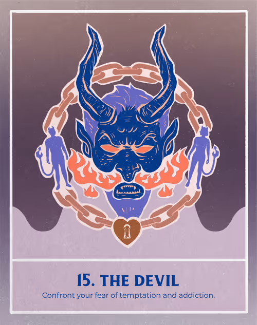 Item #13313397568993991824775749172304771200888301861888359589056716649401367396353 Media