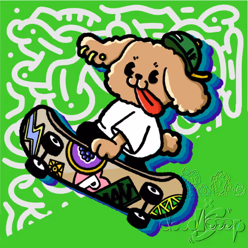 Item #46515893753142160260670656211648155145778682429527377729264919963163422621697 Media