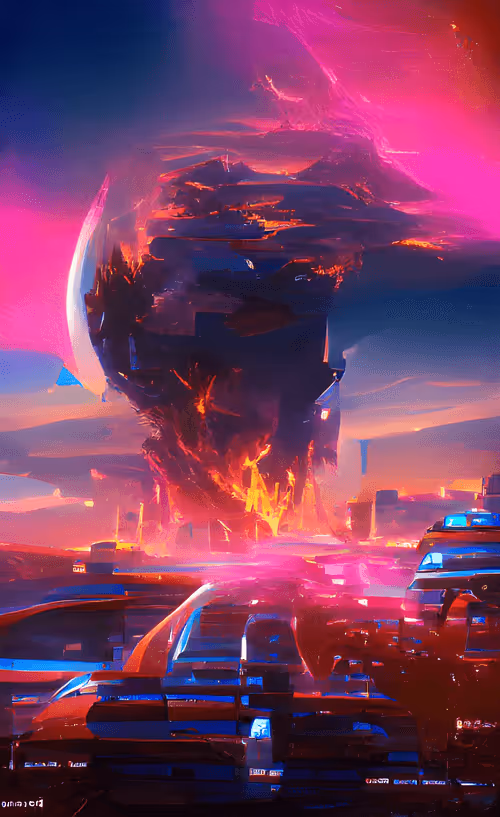 Item #109802110096473647964727560106222623091237685695721951006117274969102127988737 Media