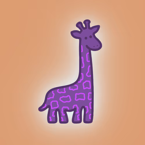 Item #3174349605232721652234952258600544823773664223262702742044715137589590360065 Media