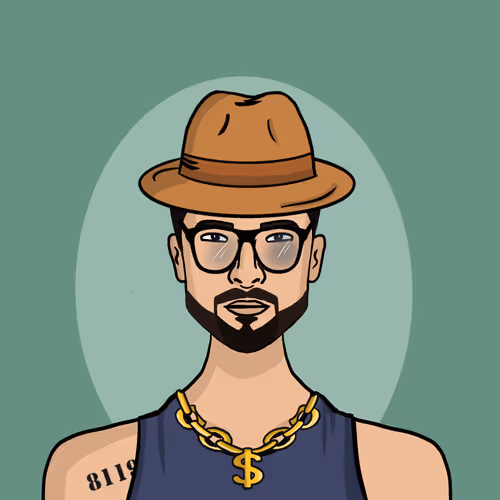 Item #29280497648568858434039945468301195168353187479527719523168504499261623238657 Media